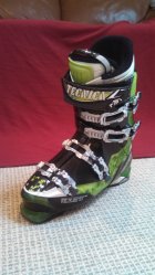 732526.jpeg 732526.jpeg