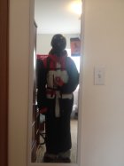 732566.jpeg 732566.jpeg