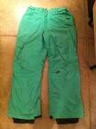 732630.jpeg 732630.jpeg