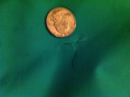 732632.jpeg 732632.jpeg