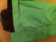 732634.jpeg 732634.jpeg