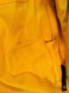 732636.jpeg 732636.jpeg