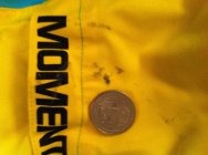 732638.jpeg 732638.jpeg