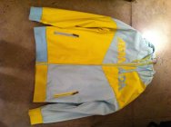 732639.jpeg 732639.jpeg