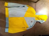 732640.jpeg 732640.jpeg