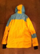 732641.jpeg 732641.jpeg