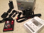 733046.jpeg 733046.jpeg