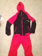 733237.jpeg 733237.jpeg