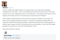 733239.png 733239.png