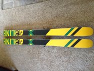 733264.jpeg 733264.jpeg