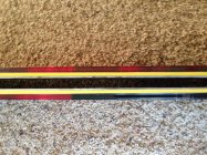 733267.jpeg 733267.jpeg