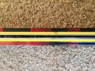 733268.jpeg 733268.jpeg