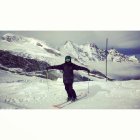 733305.jpeg 733305.jpeg