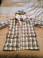 733521.jpeg 733521.jpeg