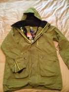 733522.jpeg 733522.jpeg