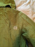 733525.jpeg 733525.jpeg