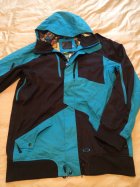 733527.jpeg 733527.jpeg