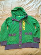 733533.jpeg 733533.jpeg