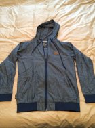 733534.jpeg 733534.jpeg