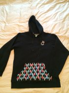 733536.jpeg 733536.jpeg