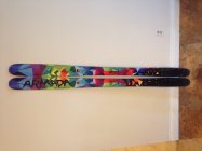 733543.jpeg 733543.jpeg