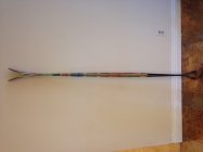 733545.jpeg 733545.jpeg