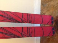 733549.jpeg 733549.jpeg