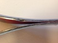 733550.jpeg 733550.jpeg