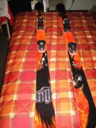 733553.jpeg 733553.jpeg