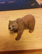 733637.jpeg 733637.jpeg