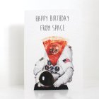 733728.jpeg 733728.jpeg