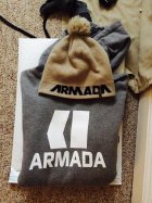 733809.jpeg 733809.jpeg