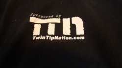 734205.jpeg 734205.jpeg