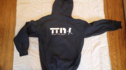 734206.jpeg 734206.jpeg