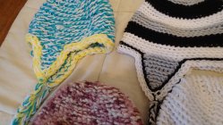 734210.jpeg 734210.jpeg