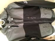 734243.jpeg 734243.jpeg