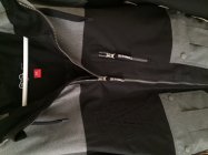 734244.jpeg 734244.jpeg