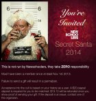 734317.jpeg 734317.jpeg