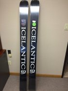 734374.jpeg 734374.jpeg