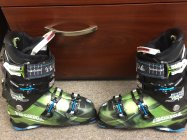 734376.jpeg 734376.jpeg