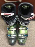 734377.jpeg 734377.jpeg