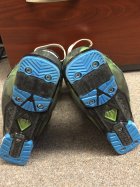 734378.jpeg 734378.jpeg