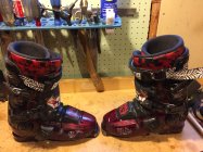 734381.jpeg 734381.jpeg