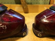 734382.jpeg 734382.jpeg