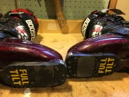 734383.jpeg 734383.jpeg