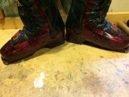 734384.jpeg 734384.jpeg