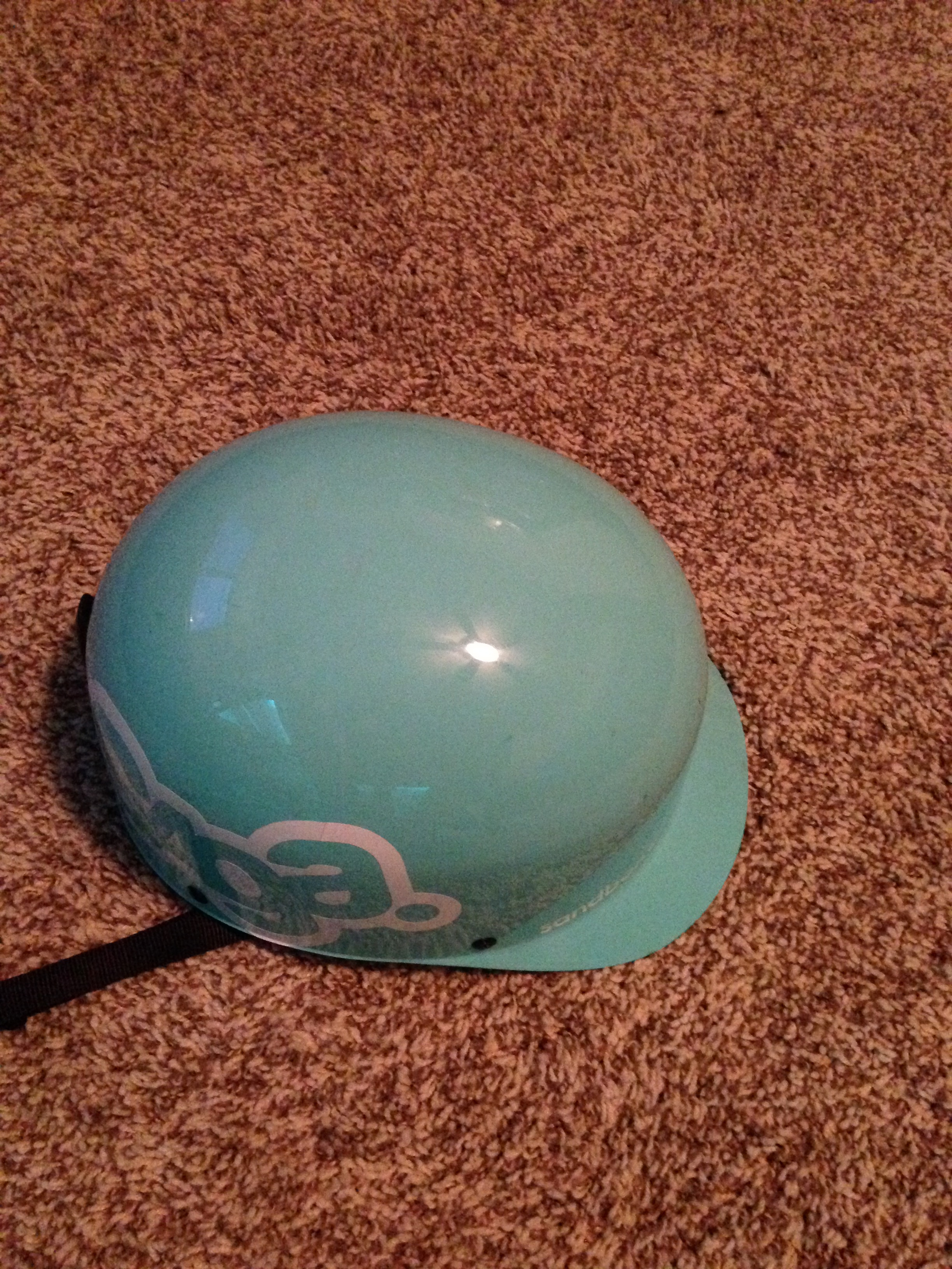 734388.jpeg 734388.jpeg