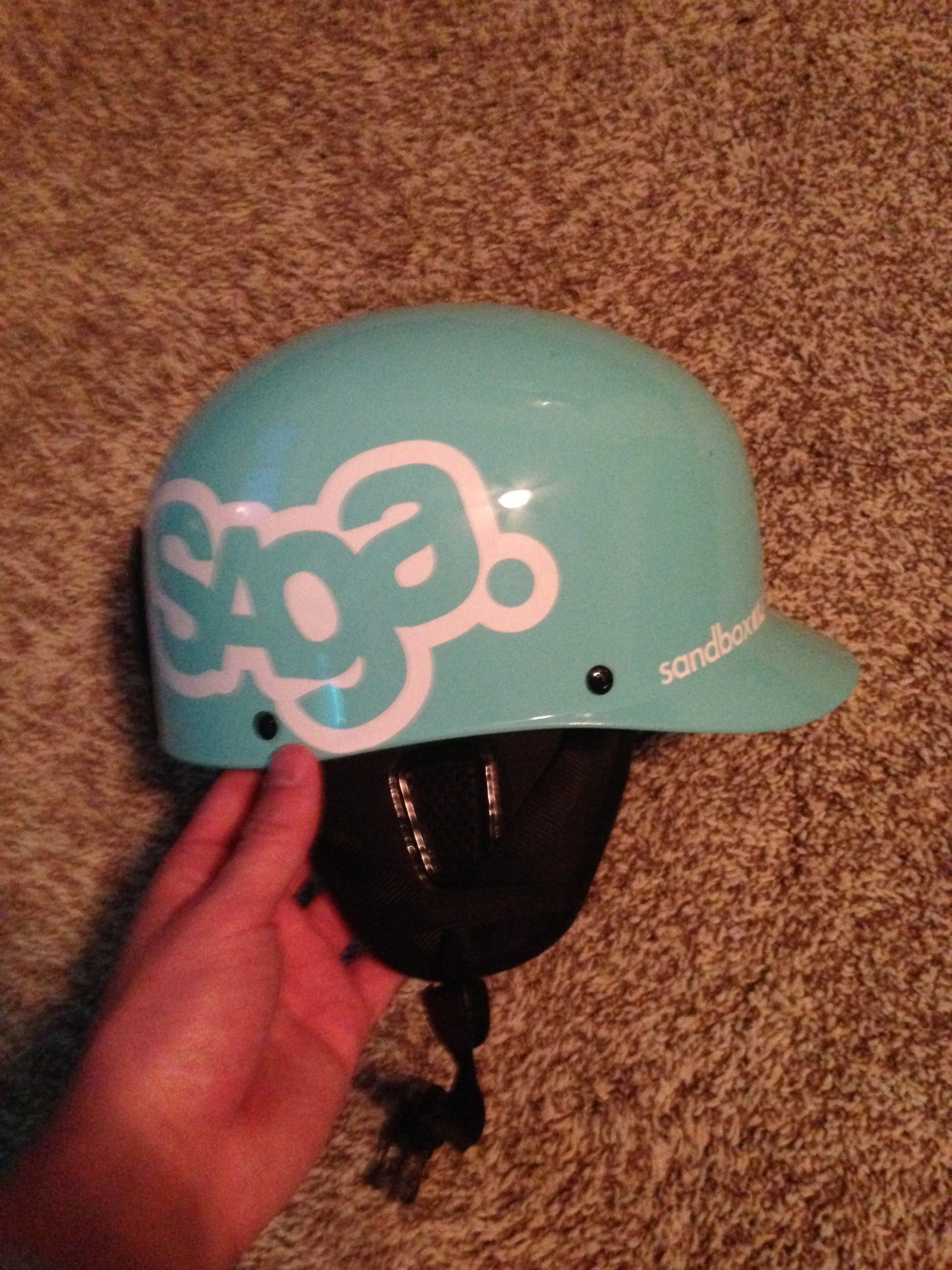 734389.jpeg 734389.jpeg