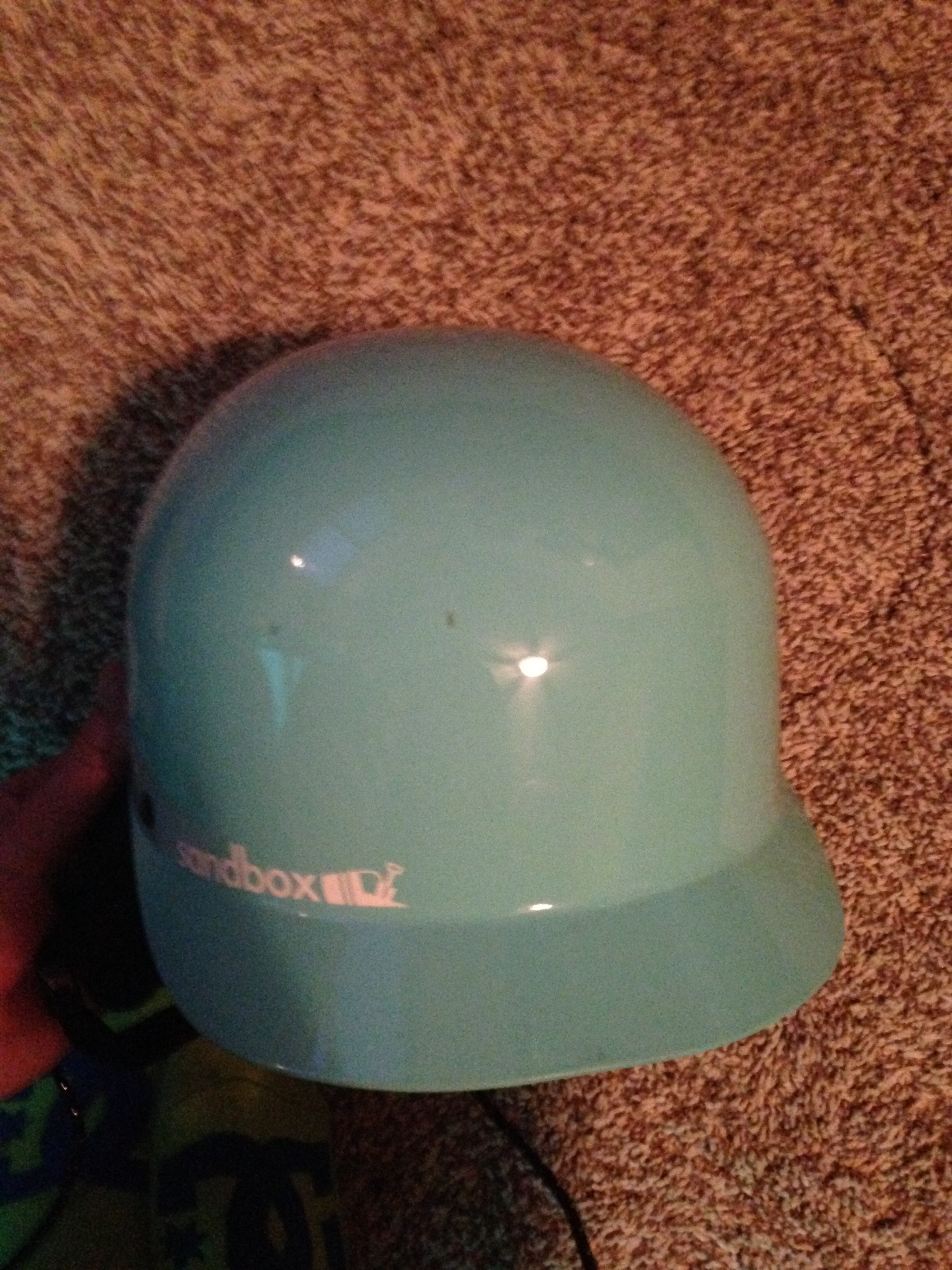 734391.jpeg 734391.jpeg