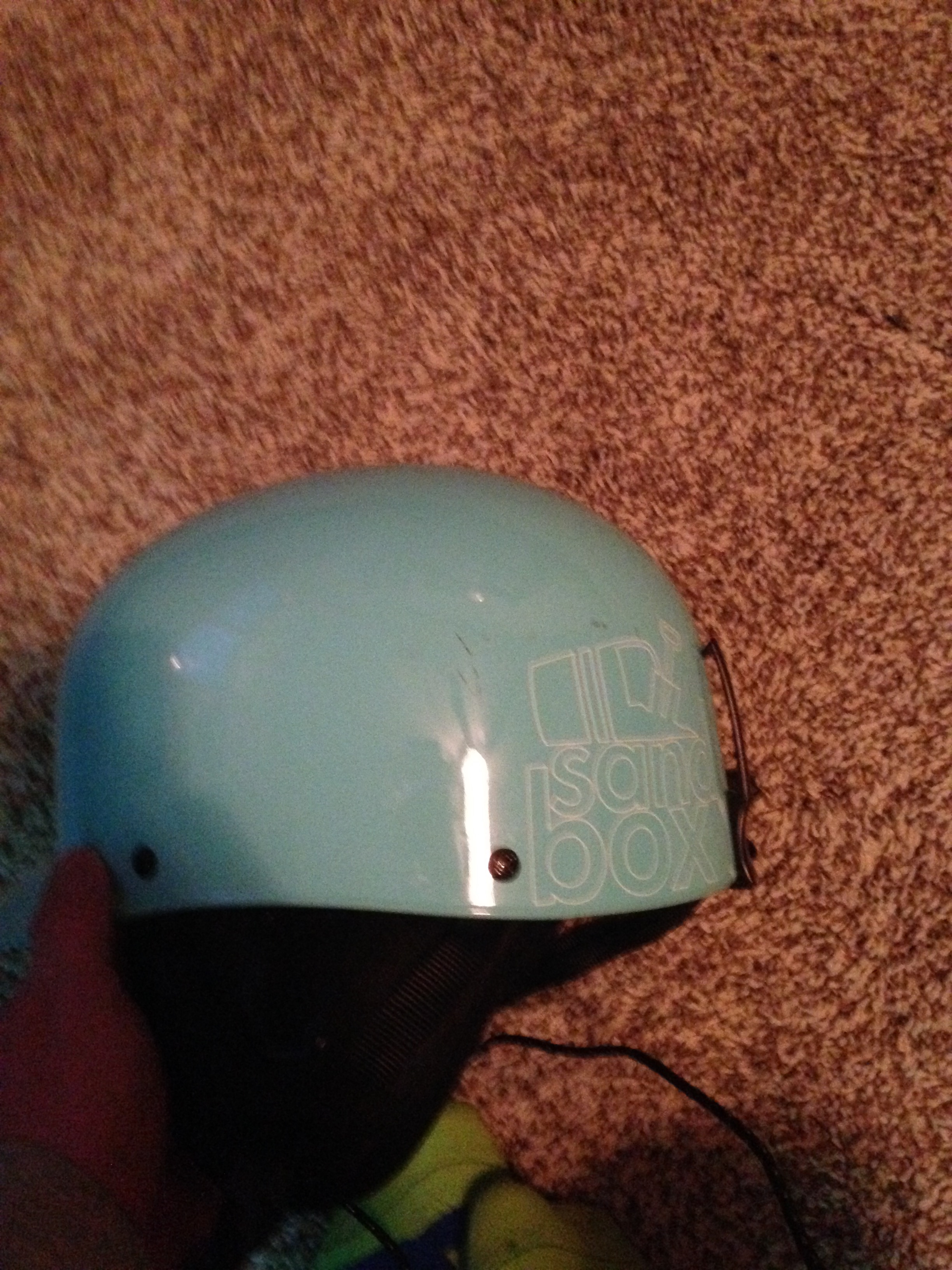 734392.jpeg 734392.jpeg